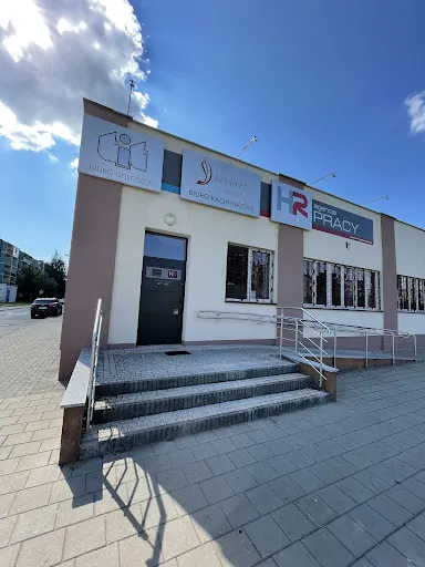 Biuro Rachunkowe KONKRET